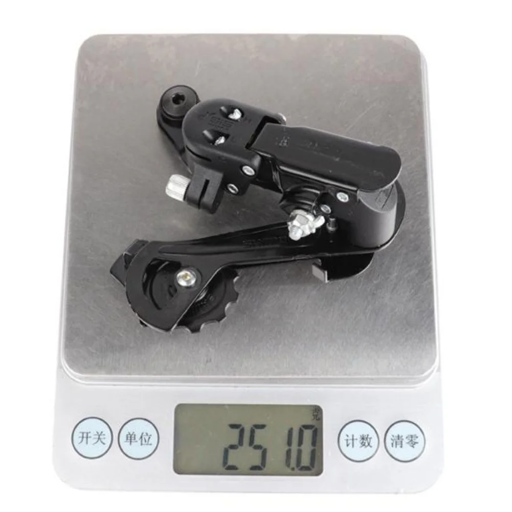 Commuting Off-road Riding Rear - Cycling Commute Speed 评论和价格