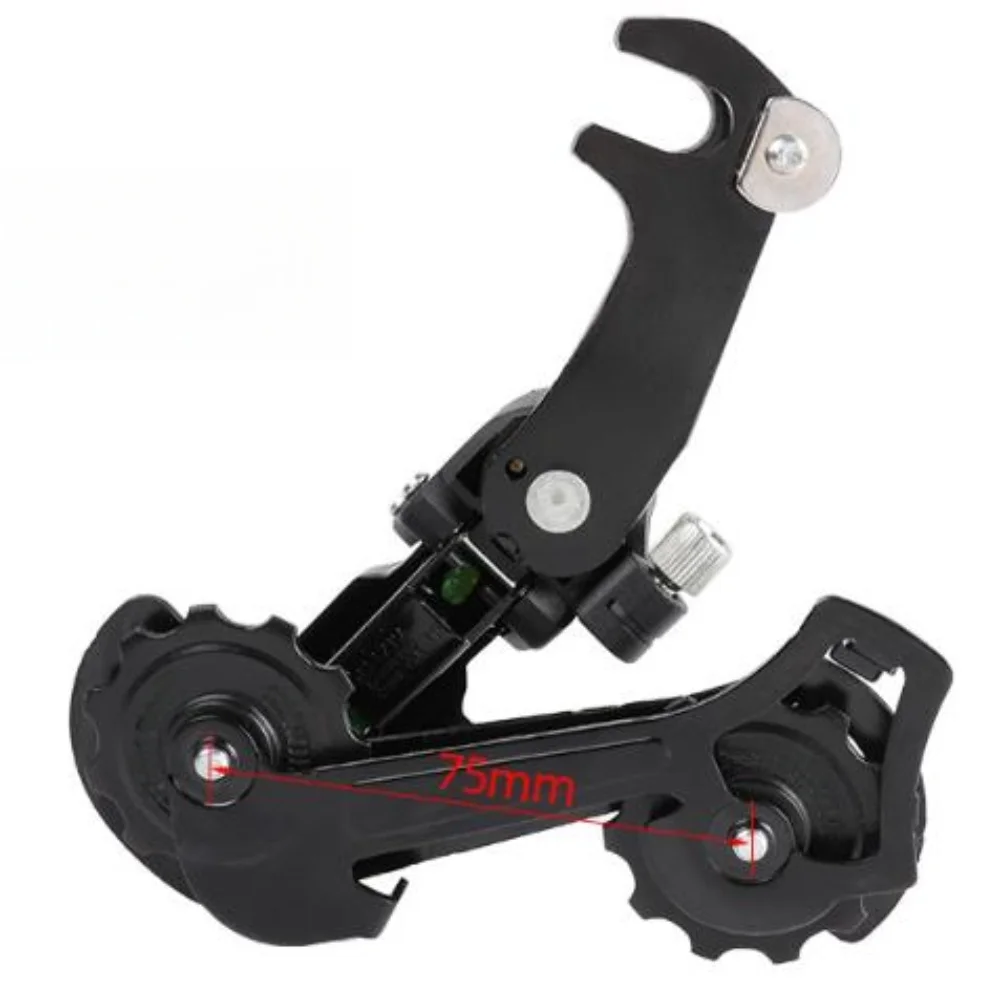 Commuting Off-road Riding Rear - Cycling Commute Speed 评论和价格