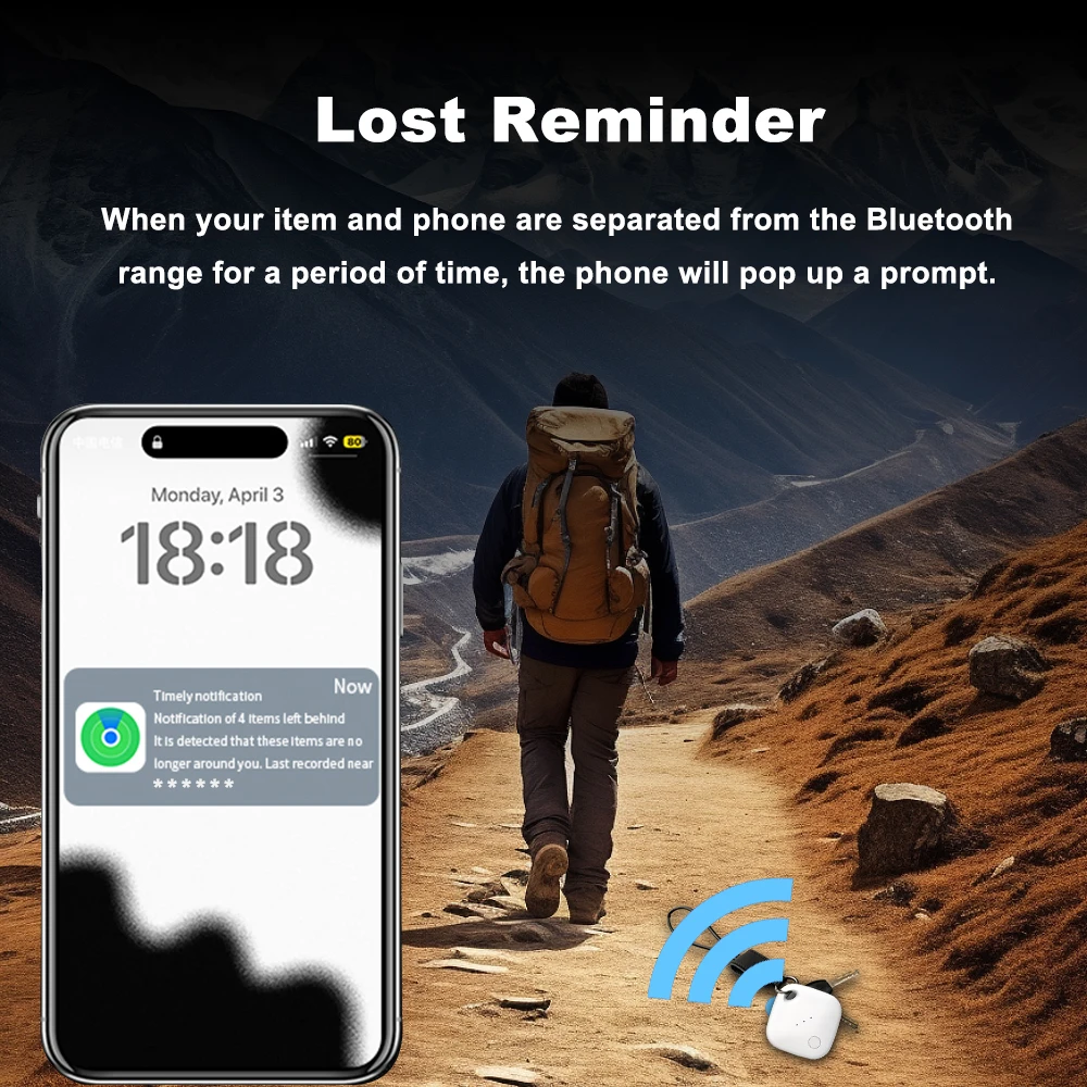 Outdoor GPS Bluetooth Tracker  - Cycling Commuter Backpack 评论和价格