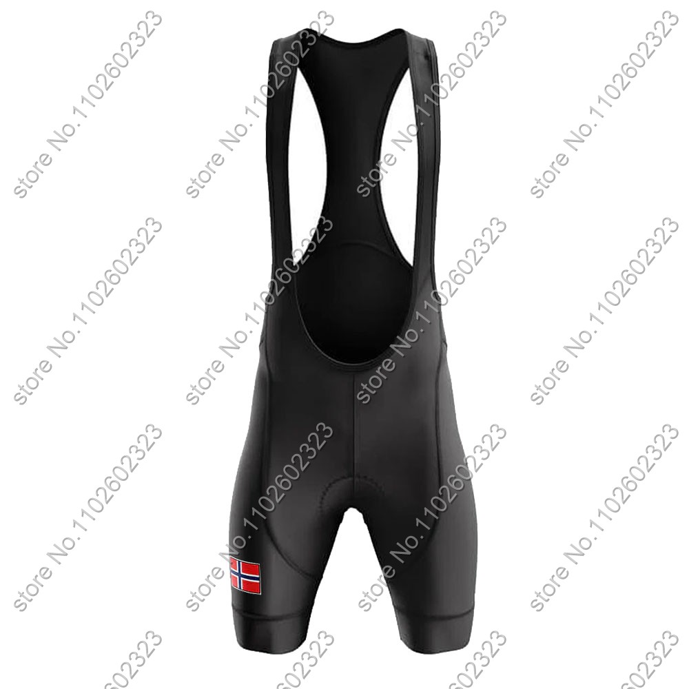 2024 Norway Cycling Jersey Nat - Cycling Commuter Clothing 评论和价格
