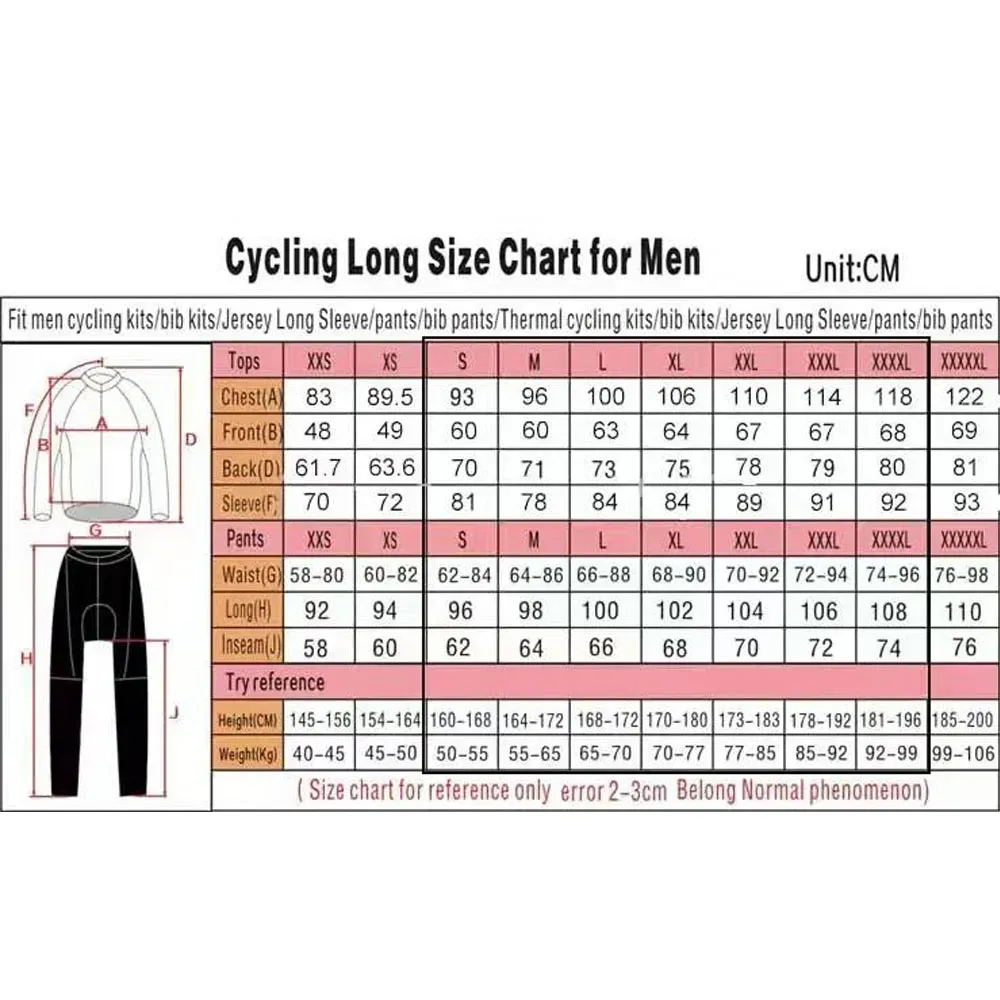 UAE Team 2026 Cycling Jersey M - Cycling Commuter Clothing 评论和价格