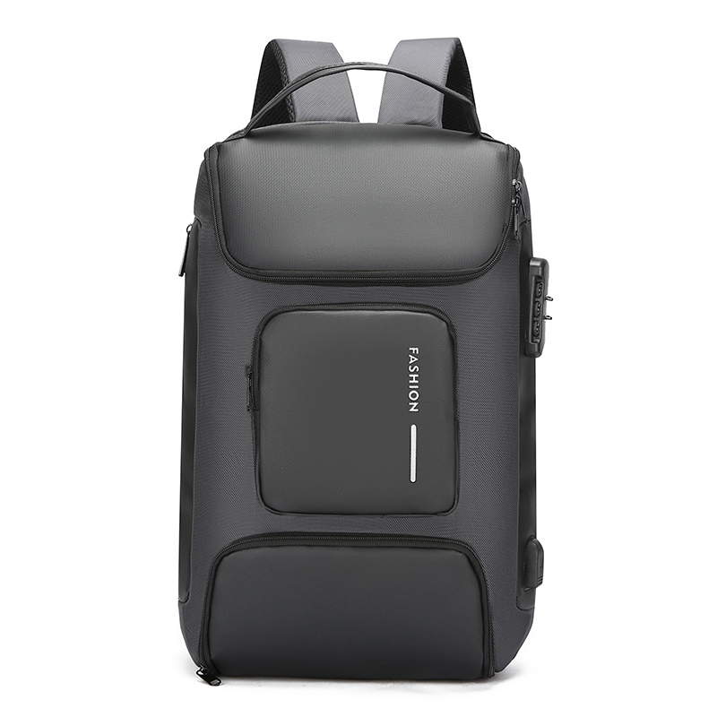 Outdoor Climbing Backpack Hiki - Cycling Commute Training 评论和价格