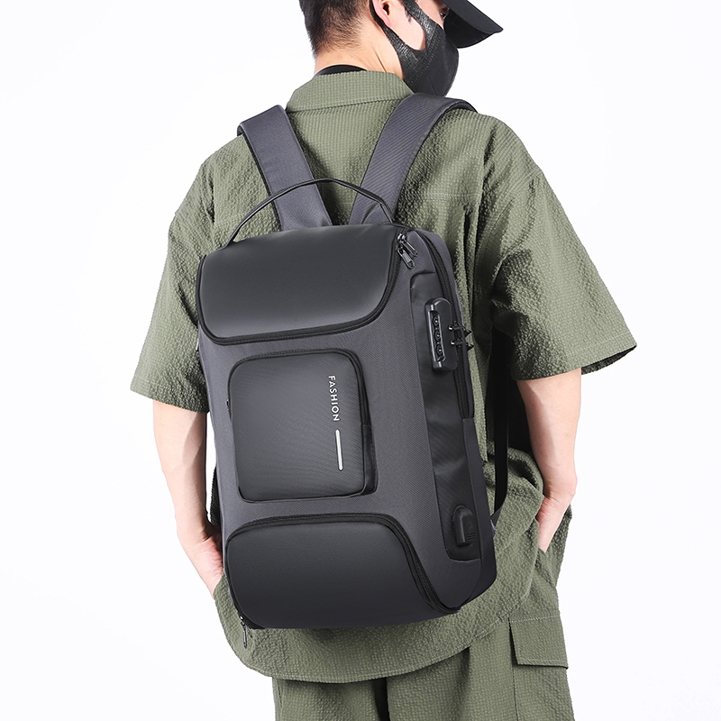 Outdoor Climbing Backpack Hiki - Cycling Commute Training 评论和价格