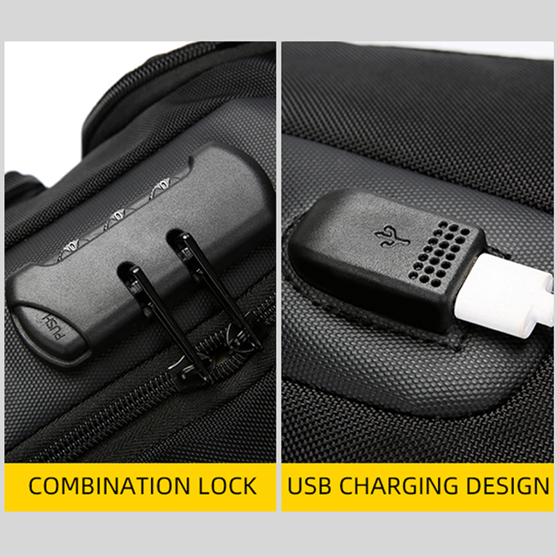 Outdoor Climbing Backpack Hiki - Cycling Commute Training 评论和价格