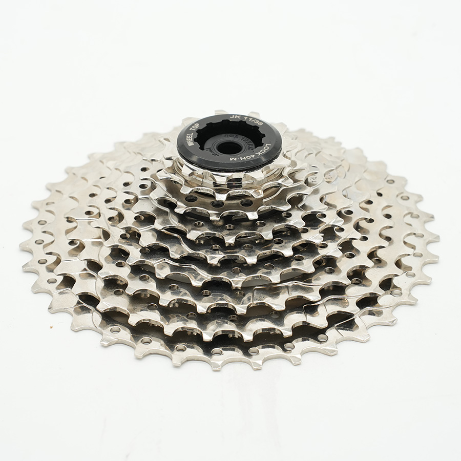 Wholesale Manufacture 9 Speed  - Cycling Commute Speed 评论和价格