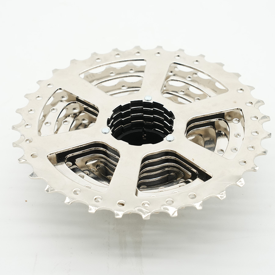 Wholesale Manufacture 9 Speed  - Cycling Commute Speed 评论和价格