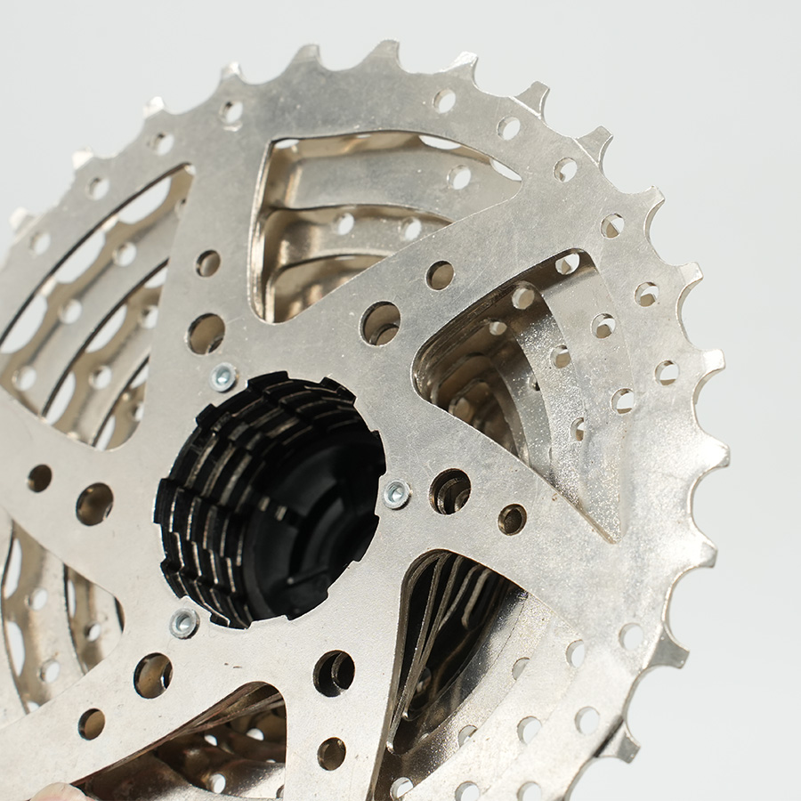 Wholesale Manufacture 9 Speed  - Cycling Commute Speed 评论和价格