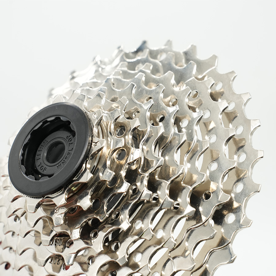 Wholesale Manufacture 9 Speed  - Cycling Commute Speed 评论和价格