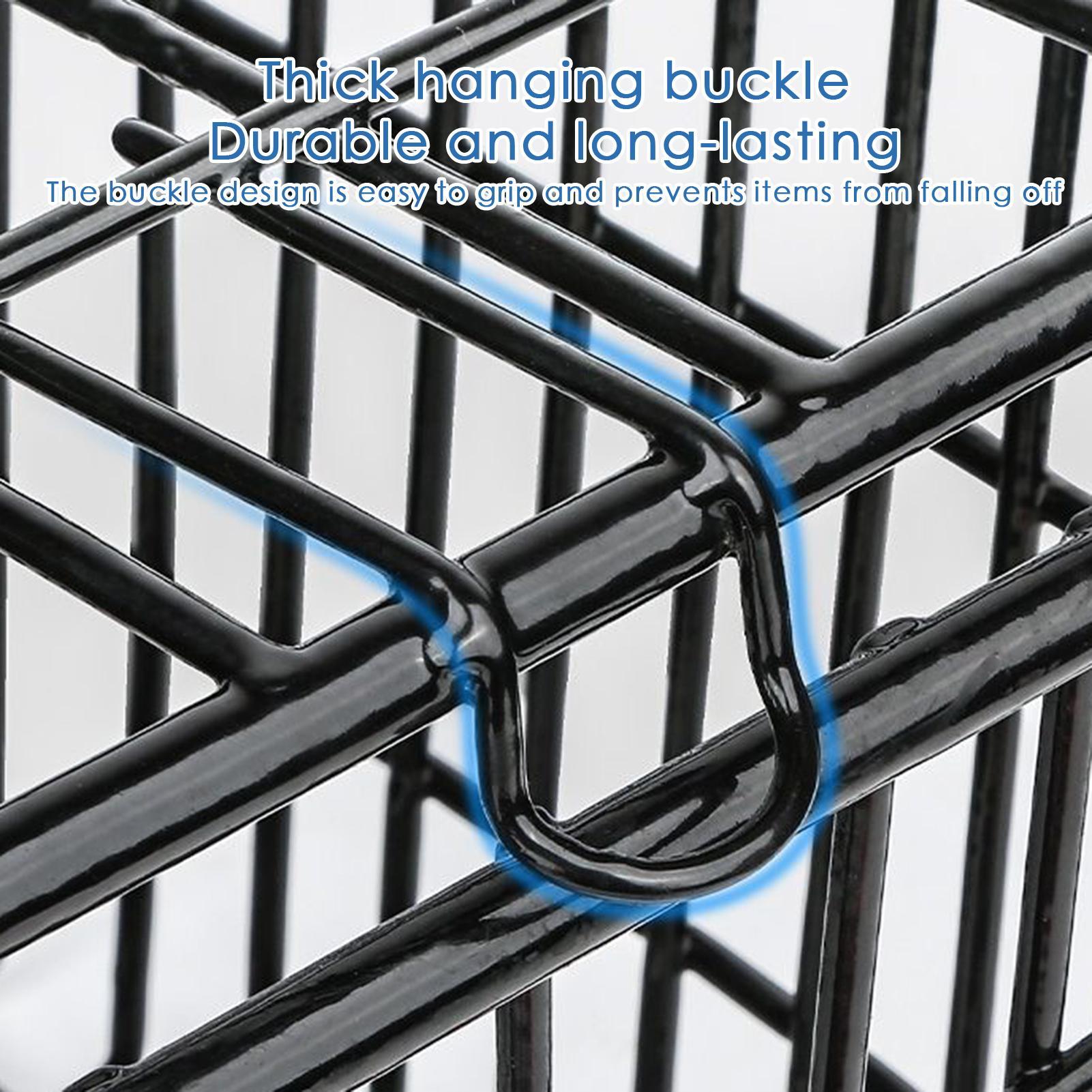 Metal Large Rear Cycle Rack Mo - Cycling Commuter Backpack 评论和价格