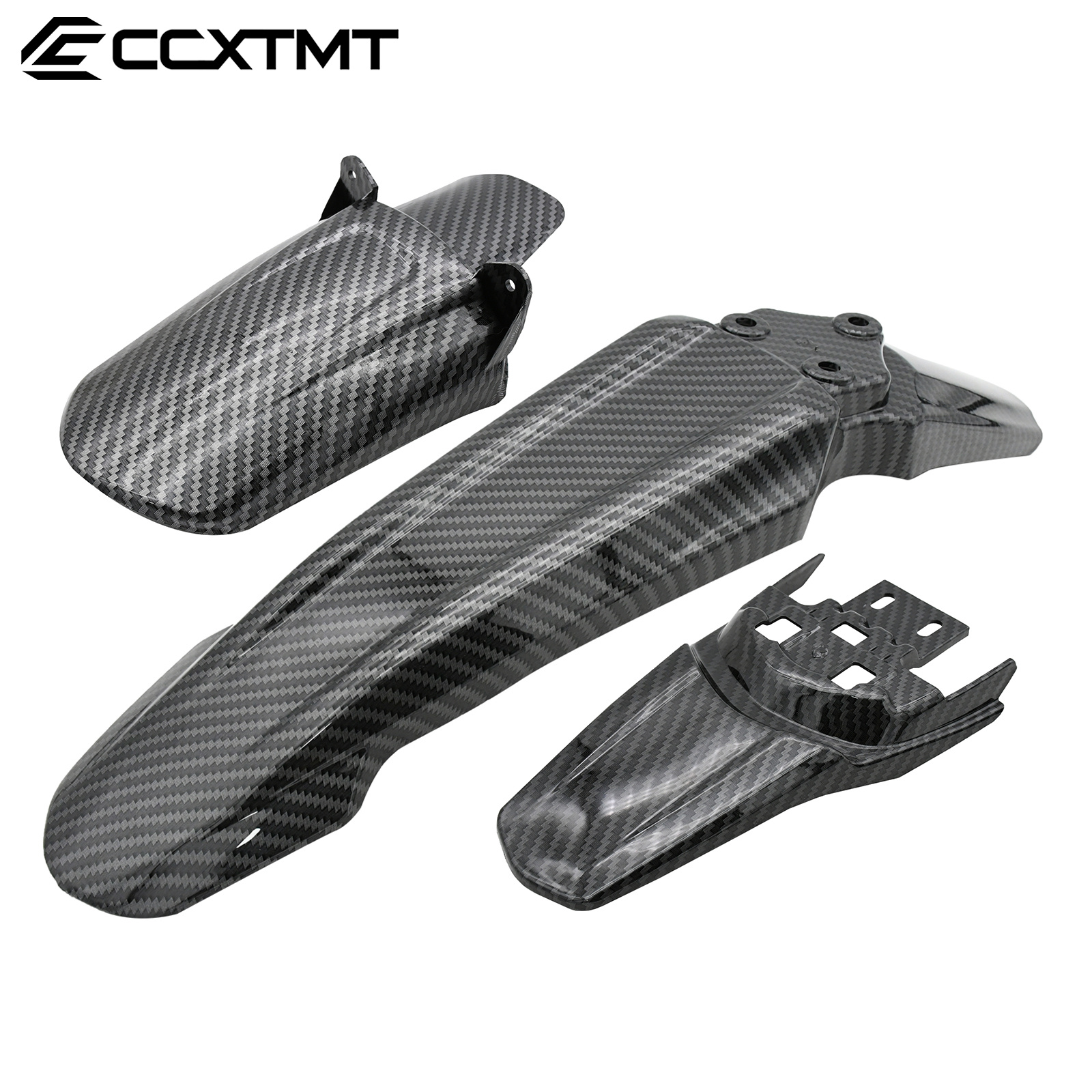Motorcycle Front Rear Wheel Mu - Bike Light Front Rear 评论和价格