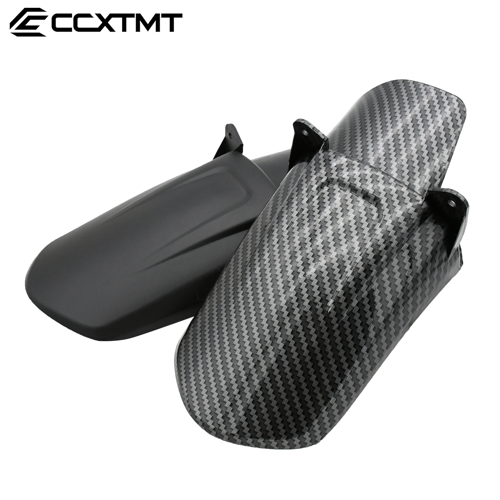 Motorcycle Front Rear Wheel Mu - Bike Light Front Rear 评论和价格