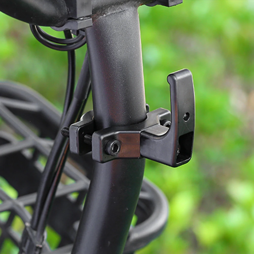 Hooks Motorcycle Helmet Access - Cycling Commute Bag 评论和价格
