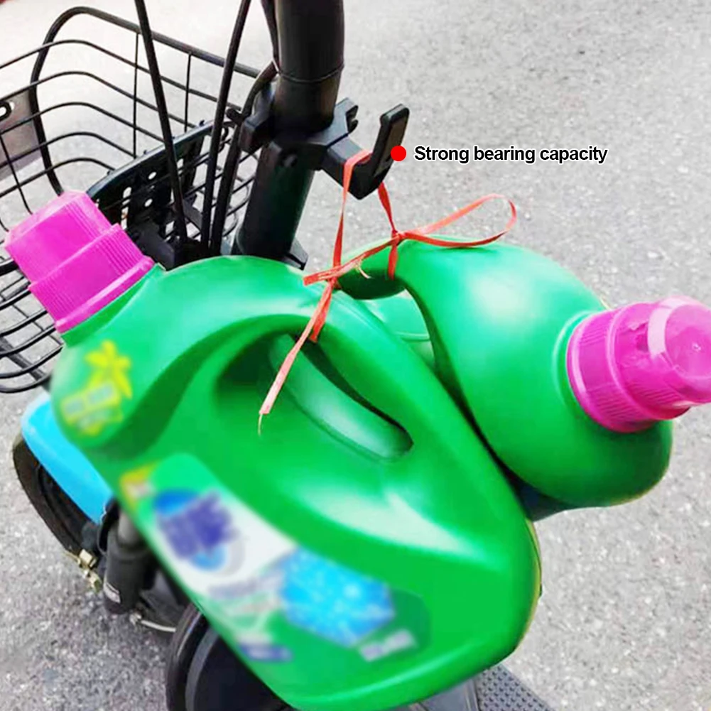 Hooks Motorcycle Helmet Access - Cycling Commute Bag 评论和价格