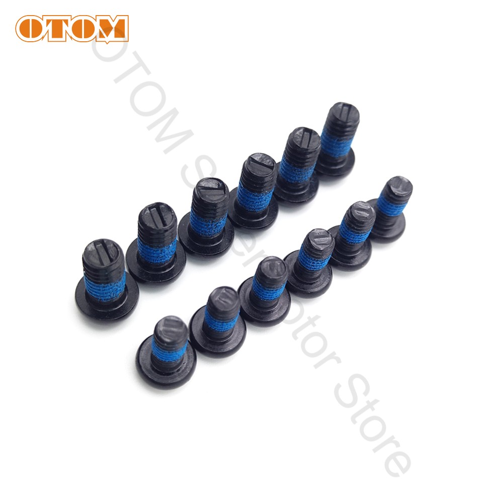 For Surron Light Bee Motorcycl - Bike Light Front Rear 评论和价格