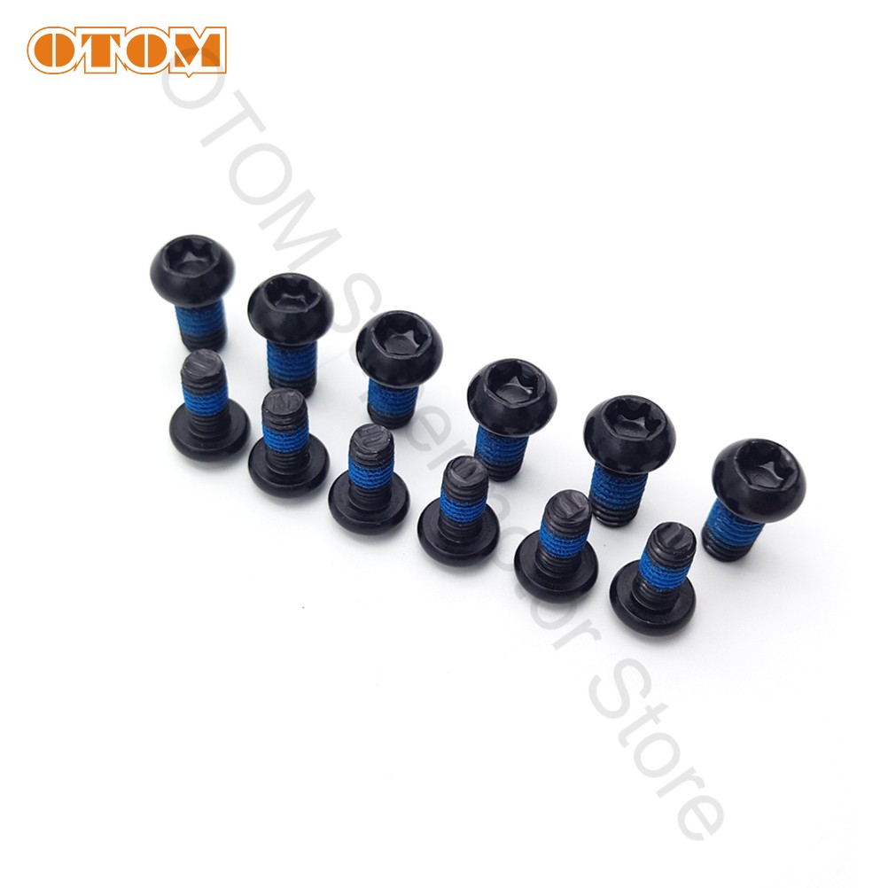 For Surron Light Bee Motorcycl - Bike Light Front Rear 评论和价格