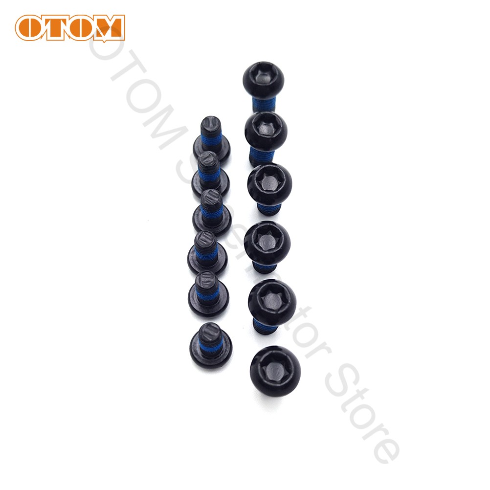 For Surron Light Bee Motorcycl - Bike Light Front Rear 评论和价格