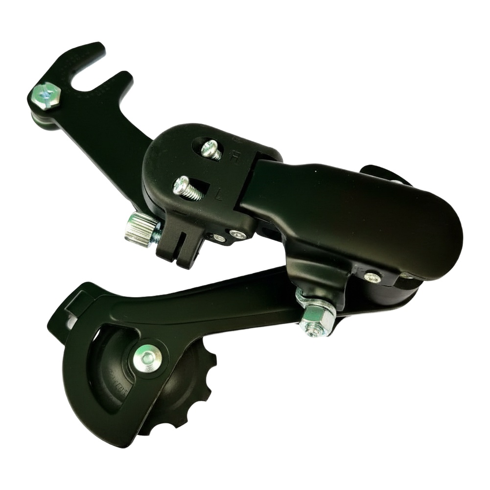 Commuting Off-road Riding Blac - Cycling Commute Speed 评论和价格