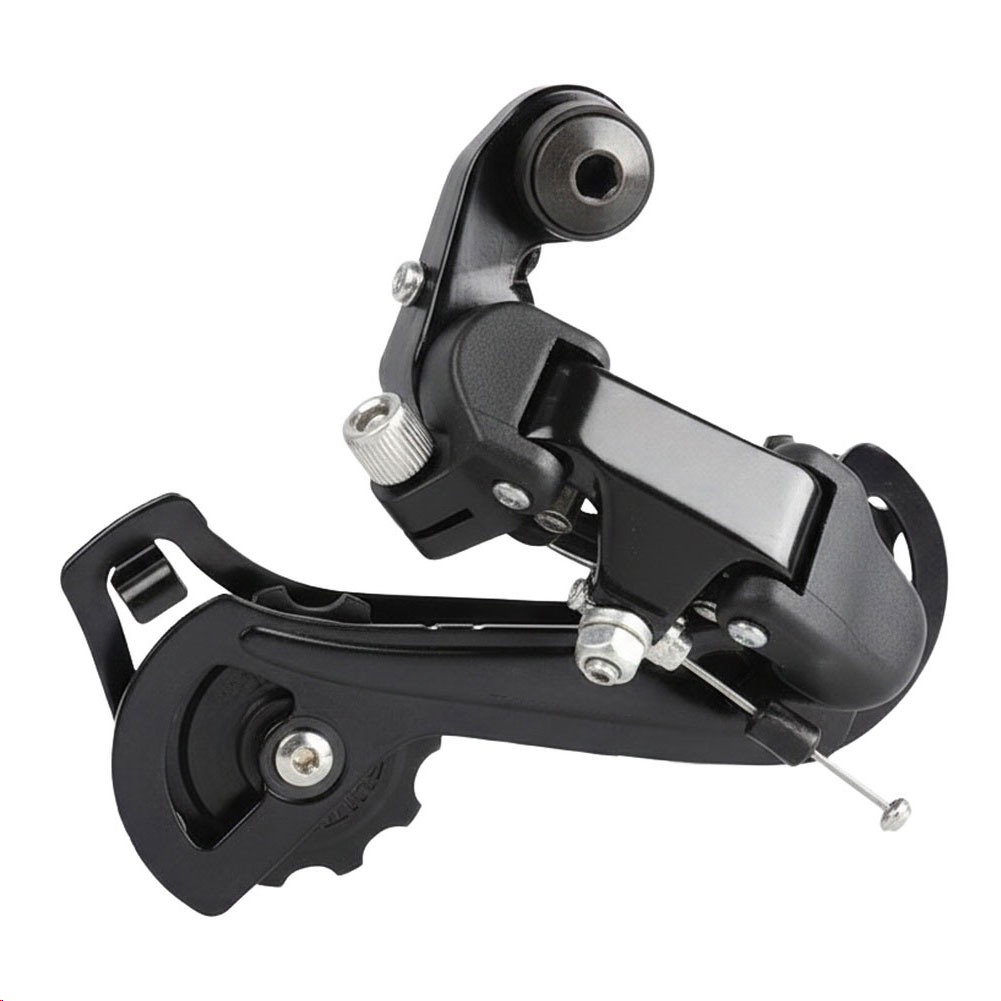 Commuting Off-road Riding Blac - Cycling Commute Speed 评论和价格